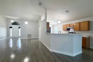100 Cimarron Ln, Poinciana, FL 34759 - Photo 9