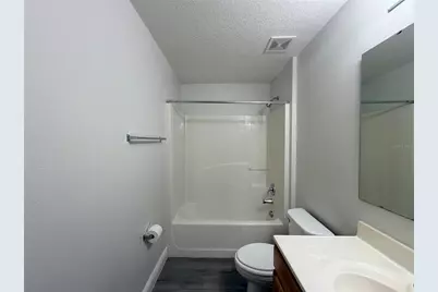 100 Cimarron Lane, Poinciana, FL 34759 - Photo 33