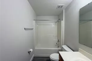 100 Cimarron Ln, Poinciana, FL 34759 - Photo 33