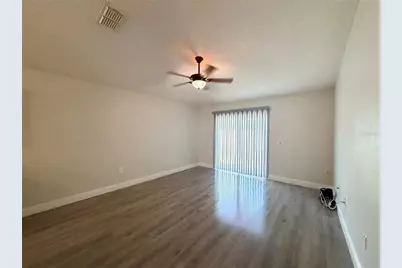 100 Cimarron Lane, Poinciana, FL 34759 - Photo 19