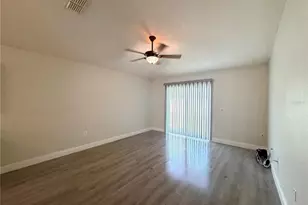 100 Cimarron Ln, Poinciana, FL 34759 - Photo 19