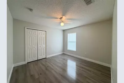 100 Cimarron Lane, Poinciana, FL 34759 - Photo 31