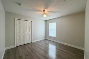100 Cimarron Ln, Poinciana, FL 34759 - Photo 31