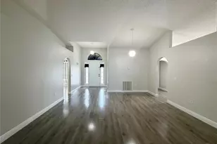 100 Cimarron Ln, Poinciana, FL 34759 - Photo 5