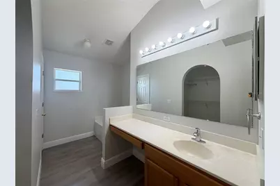100 Cimarron Lane, Poinciana, FL 34759 - Photo 23