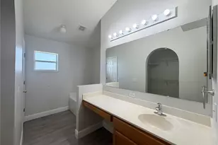 100 Cimarron Ln, Poinciana, FL 34759 - Photo 23