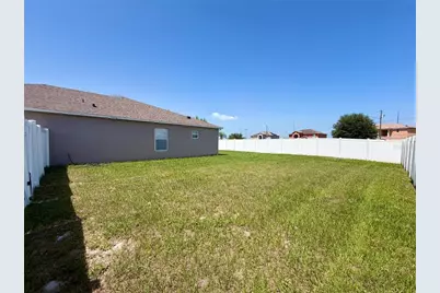 100 Cimarron Lane, Poinciana, FL 34759 - Photo 37