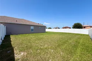 100 Cimarron Ln, Poinciana, FL 34759 - Photo 37