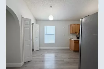 100 Cimarron Lane, Poinciana, FL 34759 - Photo 17