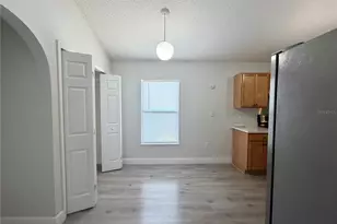 100 Cimarron Ln, Poinciana, FL 34759 - Photo 17