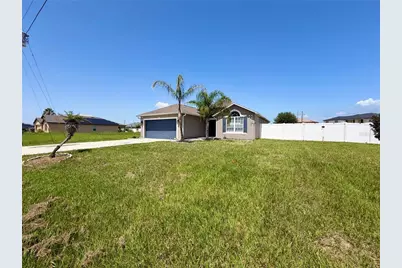 100 Cimarron Lane, Poinciana, FL 34759 - Photo 3