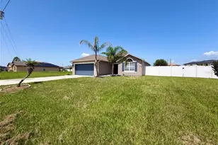 100 Cimarron Ln, Poinciana, FL 34759 - Photo 3
