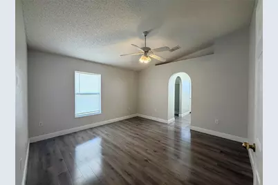 100 Cimarron Lane, Poinciana, FL 34759 - Photo 21