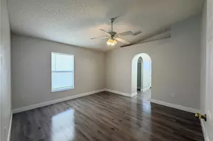 100 Cimarron Ln, Poinciana, FL 34759 - Photo 21