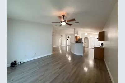 100 Cimarron Lane, Poinciana, FL 34759 - Photo 11
