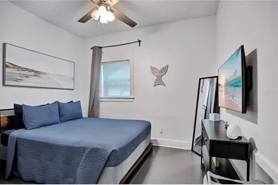 210 Bellevue Avenue, Daytona Beach, FL 32114 - Photo 15