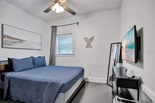 210 Bellevue Ave, Daytona Beach, FL 32114 - Photo 15