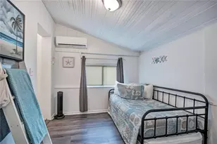 210 Bellevue Ave, Daytona Beach, FL 32114 - Photo 23