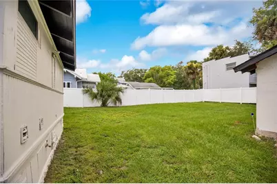 210 Bellevue Avenue, Daytona Beach, FL 32114 - Photo 25