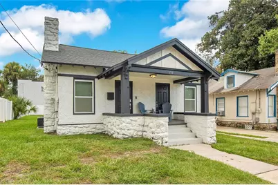 210 Bellevue Avenue, Daytona Beach, FL 32114 - Photo 3