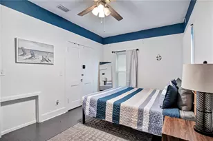 210 Bellevue Ave, Daytona Beach, FL 32114 - Photo 19