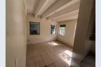 543 Division Street #1, Daytona Beach, FL 32114 - Photo 7