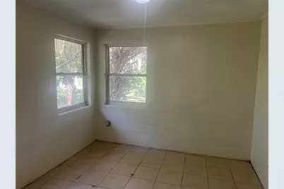 543 Division Street #1, Daytona Beach, FL 32114 - Photo 11