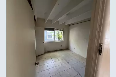 543 Division Street #1, Daytona Beach, FL 32114 - Photo 5