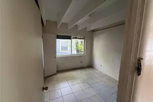 543 Division St, Daytona Beach, FL 32114 - Photo 5
