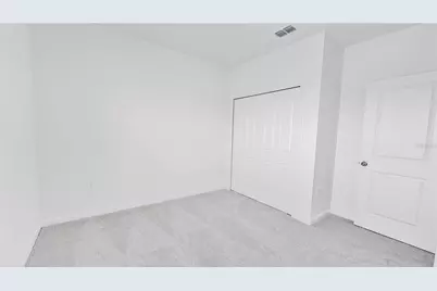 2136 Rider Rain Lane, Apopka, FL 32703 - Photo 25