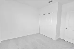 2136 Rider Rain Ln, Apopka, FL 32703 - Photo 25