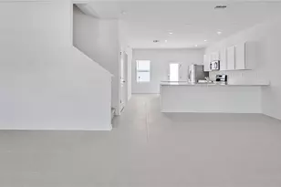 2136 Rider Rain Ln, Apopka, FL 32703 - Photo 3