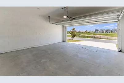 2136 Rider Rain Lane, Apopka, FL 32703 - Photo 15