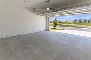2136 Rider Rain Ln, Apopka, FL 32703 - Photo 15