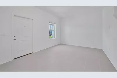 2136 Rider Rain Lane, Apopka, FL 32703 - Photo 5