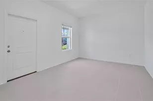 2136 Rider Rain Ln, Apopka, FL 32703 - Photo 5