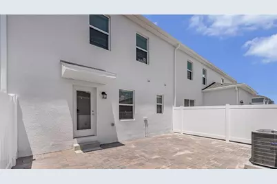 2136 Rider Rain Lane, Apopka, FL 32703 - Photo 13