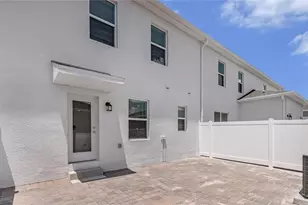 2136 Rider Rain Ln, Apopka, FL 32703 - Photo 13