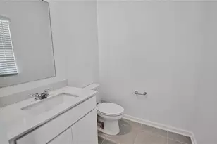 2136 Rider Rain Ln, Apopka, FL 32703 - Photo 11