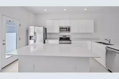2136 Rider Rain Lane, Apopka, FL 32703 - Photo 9