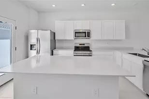 2136 Rider Rain Ln, Apopka, FL 32703 - Photo 9