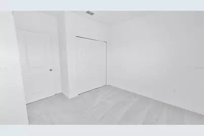 2136 Rider Rain Lane, Apopka, FL 32703 - Photo 23