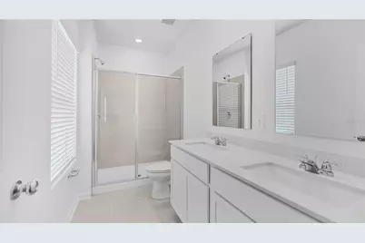 2136 Rider Rain Lane, Apopka, FL 32703 - Photo 21