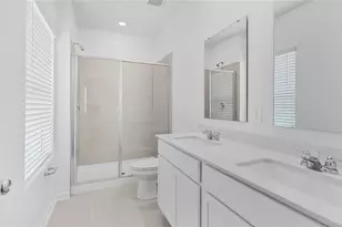 2136 Rider Rain Ln, Apopka, FL 32703 - Photo 21