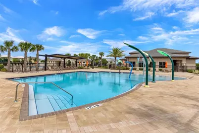 10016 Eagle Creek Center Boulevard, Orlando, FL 32832 - Photo 33