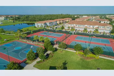 10016 Eagle Creek Center Boulevard, Orlando, FL 32832 - Photo 43
