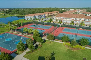 10016 Eagle Creek Center Blvd, Orlando, FL 32832 - Photo 43