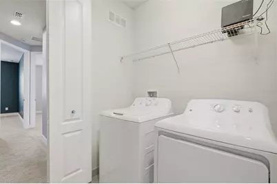 10016 Eagle Creek Center Boulevard, Orlando, FL 32832 - Photo 25