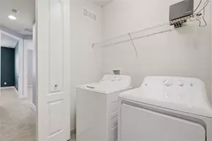 10016 Eagle Creek Center Blvd, Orlando, FL 32832 - Photo 25