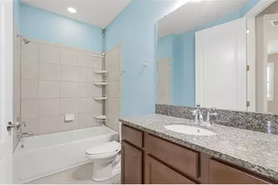 10016 Eagle Creek Center Boulevard, Orlando, FL 32832 - Photo 21